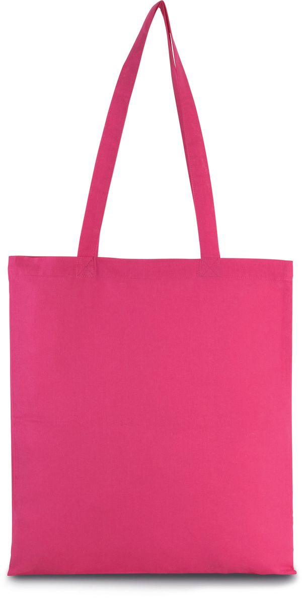 couleur Magenta