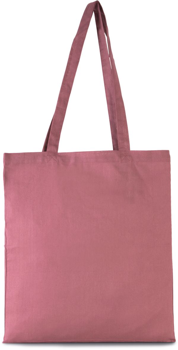 couleur Marsala