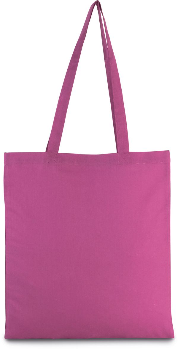 couleur Radiant Orchid