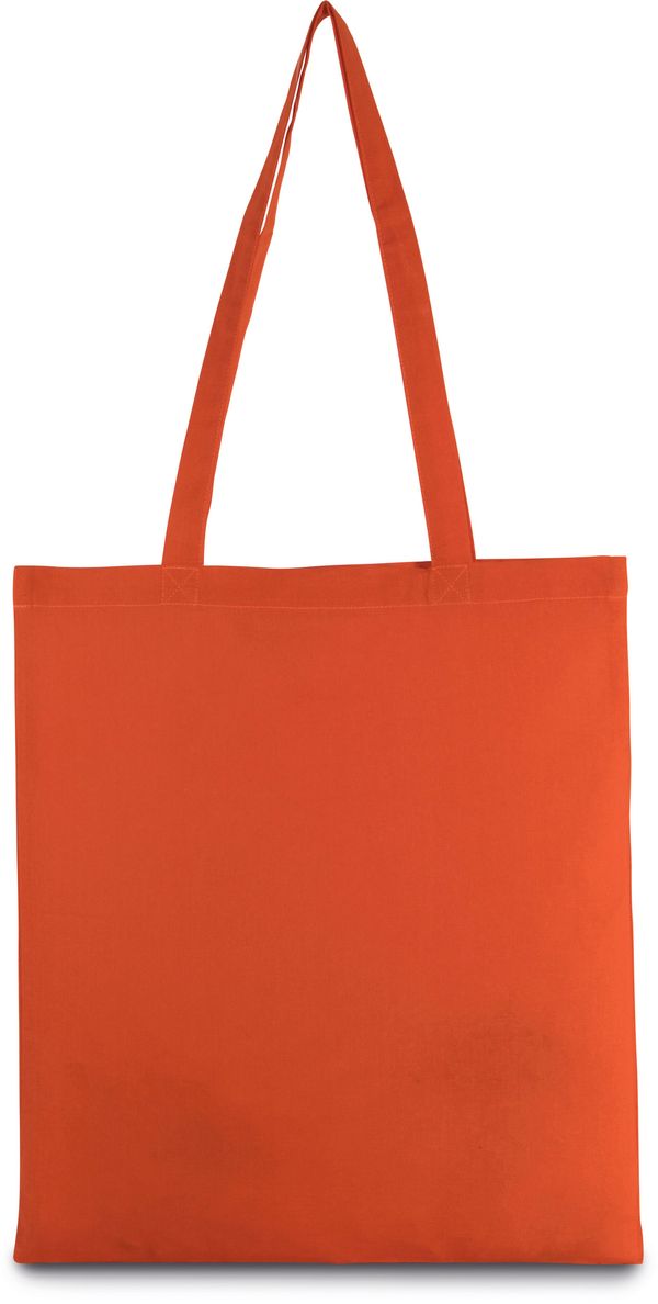 couleur Spicy Orange