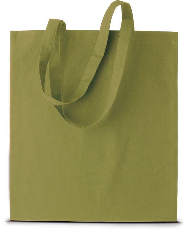 couleur Burnt Lime