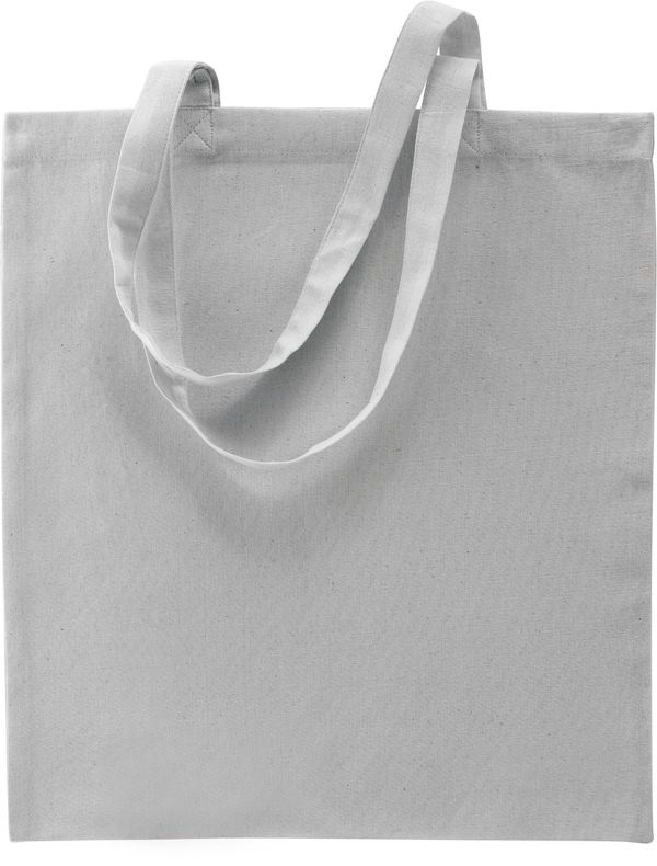 couleur Cool Grey