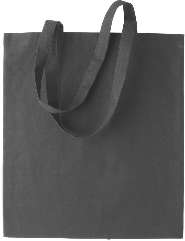 couleur Dark Grey