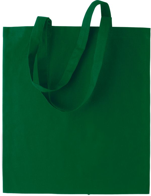 couleur Kelly Green