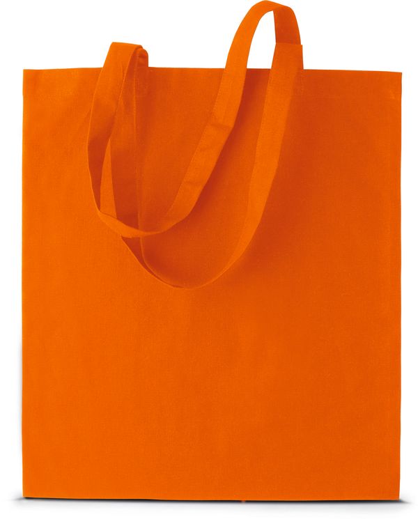 couleur Orange