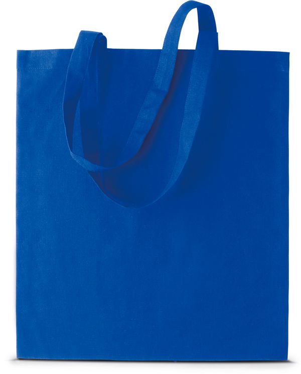 couleur Royal Blue