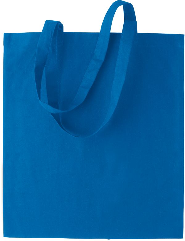 couleur Turquoise