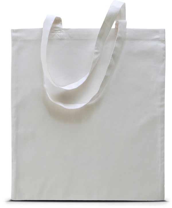 couleur White