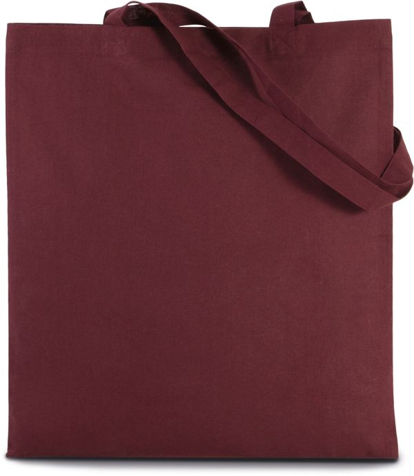 couleur Wine