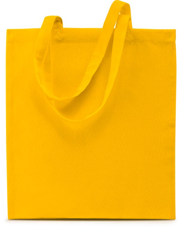 couleur Yellow