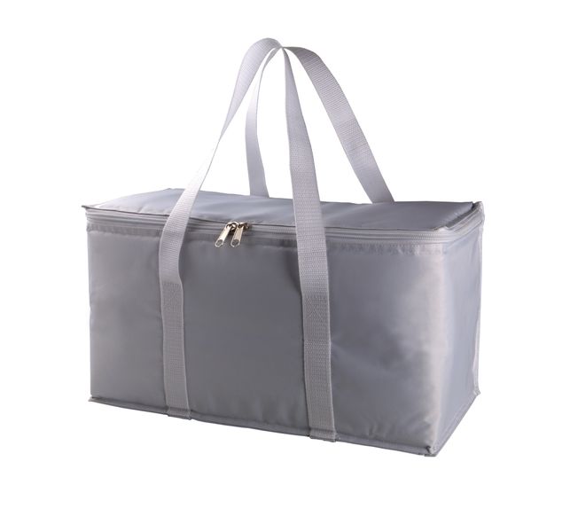 couleur Light Grey