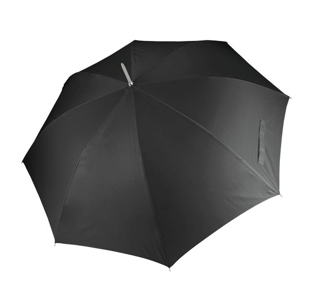 couleur Black