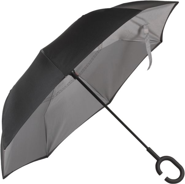 couleur Black / Slate Grey