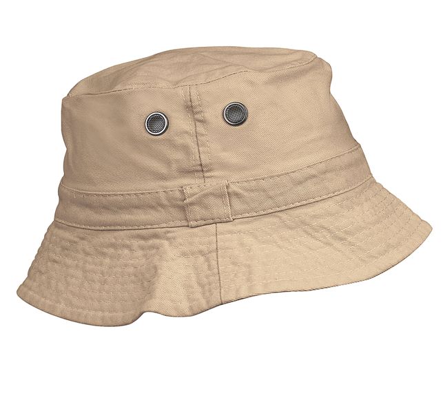 couleur Beige