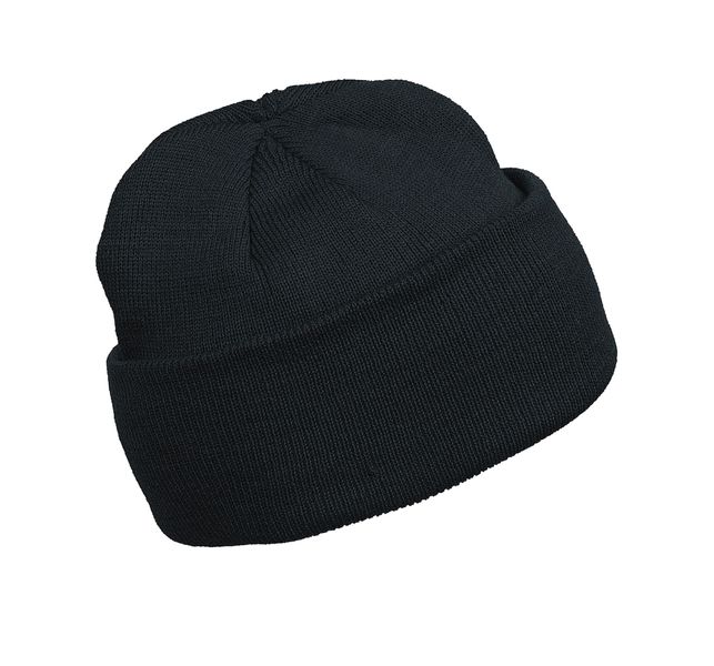 couleur Black