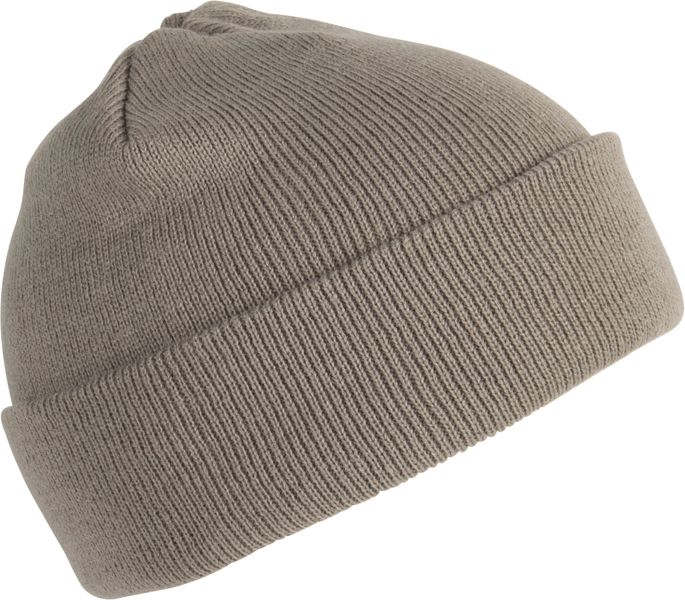 couleur Grey