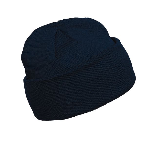 couleur Navy