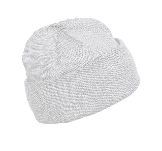 couleur White