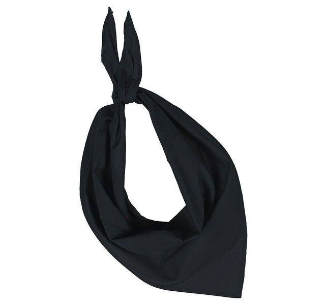 couleur Black