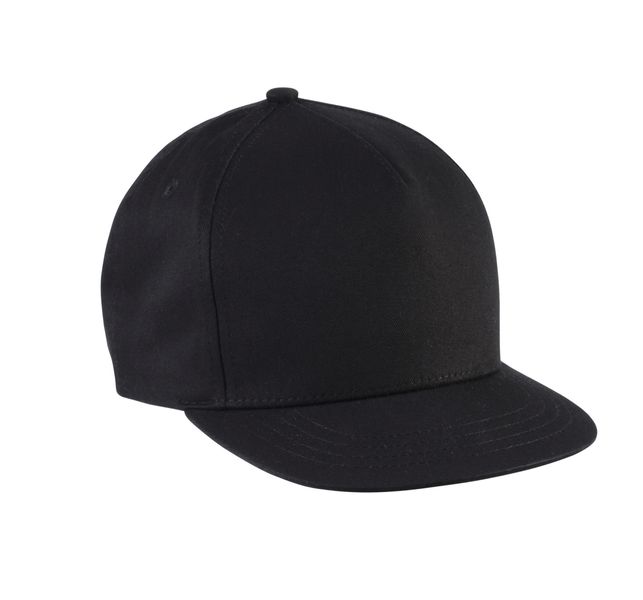 couleur Black