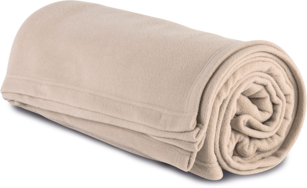 couleur Beige