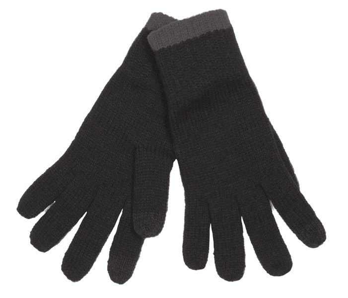 couleur Black / Dark Grey