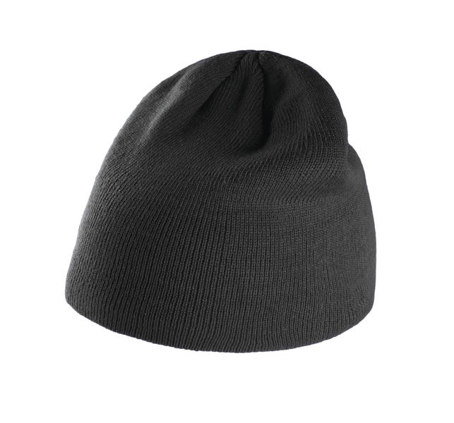 couleur Black