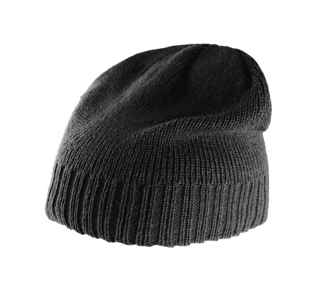 couleur Black