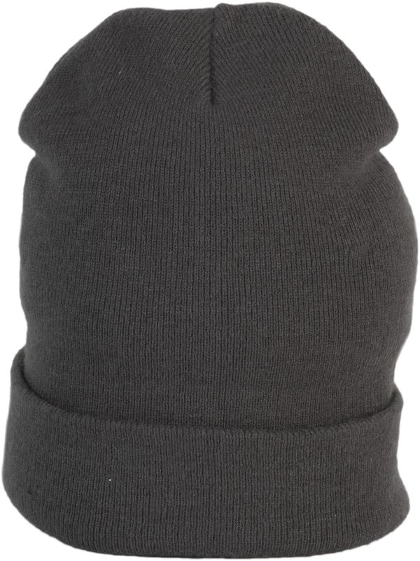 couleur Dark Grey