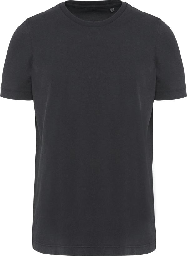 couleur Vintage Charcoal