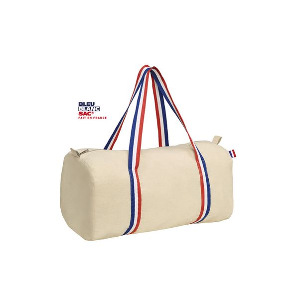 CAMILLE Natural UBAG