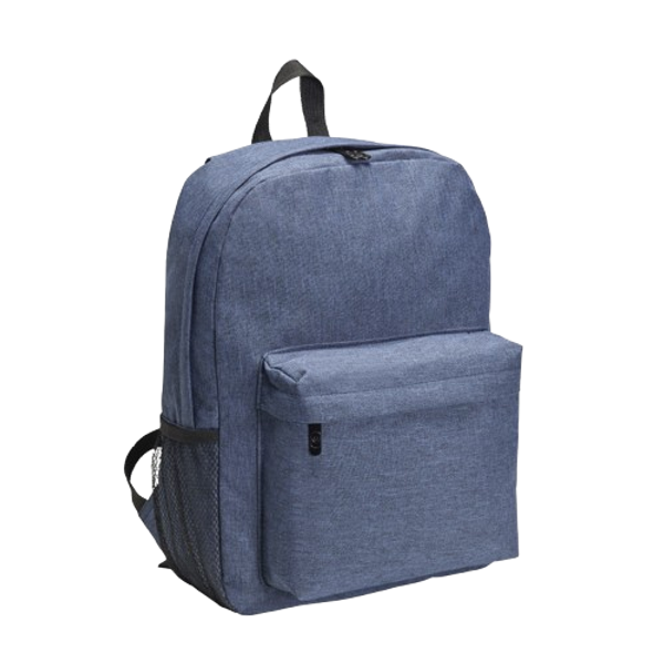 UTAH Bleu chiné UBAG