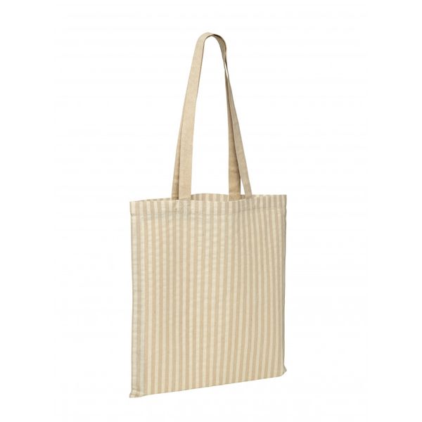 HYDRA 180GSM Natural / Beige UBAG