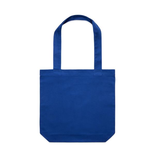 Carrie Tote LIBERTY AS Colour