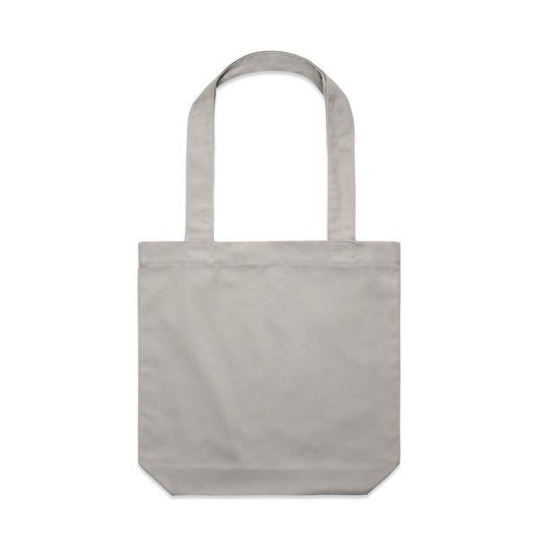 Carrie Tote MUSHROOM AS Colour