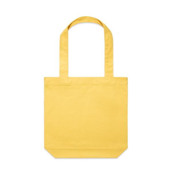 Carrie Tote SUNSET AS Colour