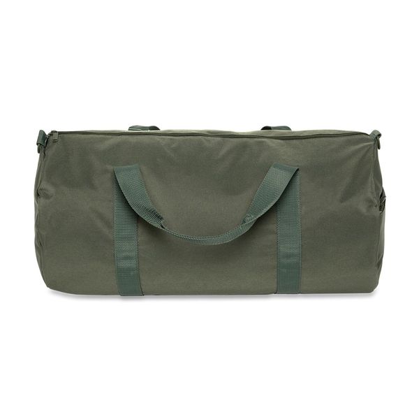 Duffel Bag CYPRESS AS Colour