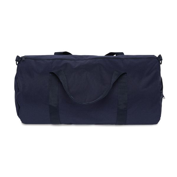 Duffel Bag MIDNIGHT BLUE AS Colour
