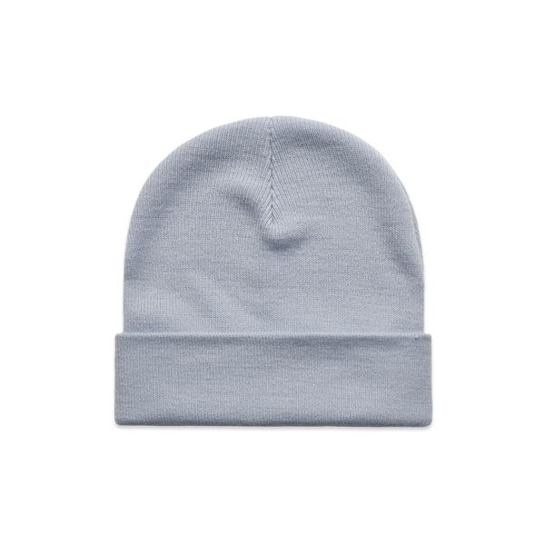 Cuff Beanie POWDER AS Colour