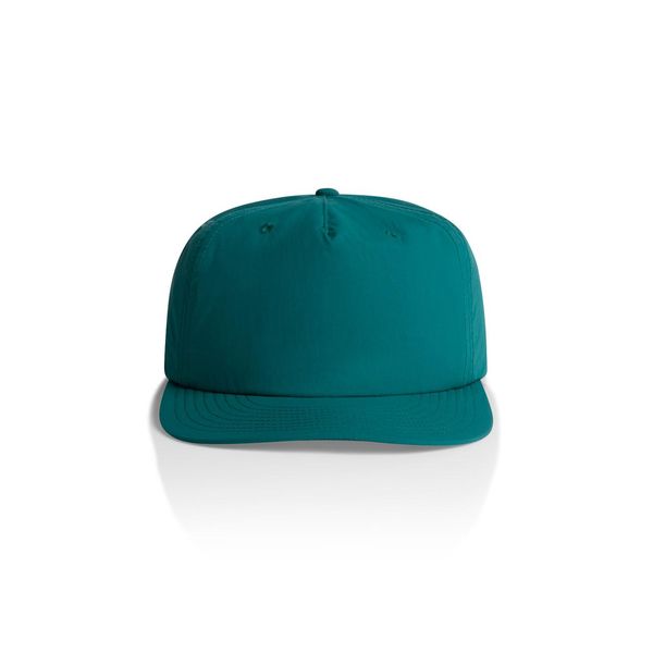 Surf Cap ATLANTIC AS Colour