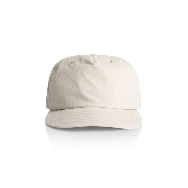 Surf Cap BONE AS Colour