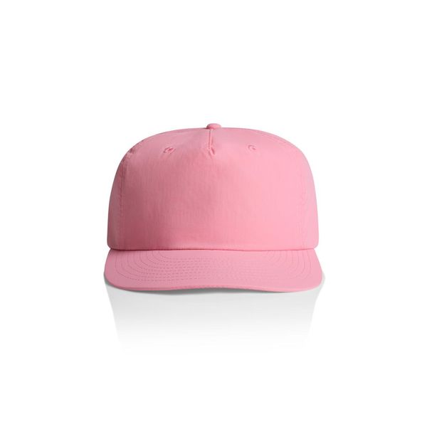 Surf Cap BUBBLEGUM AS Colour