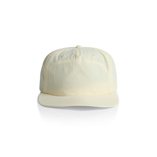 Surf Cap BUTTER AS Colour