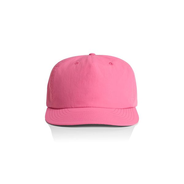 Surf Cap CHARITY PINK AS Colour