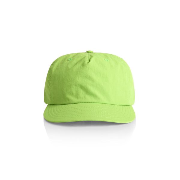 Surf Cap CITRUS AS Colour