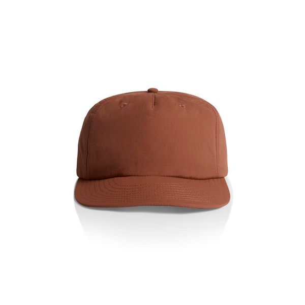 Surf Cap CLAY AS Colour