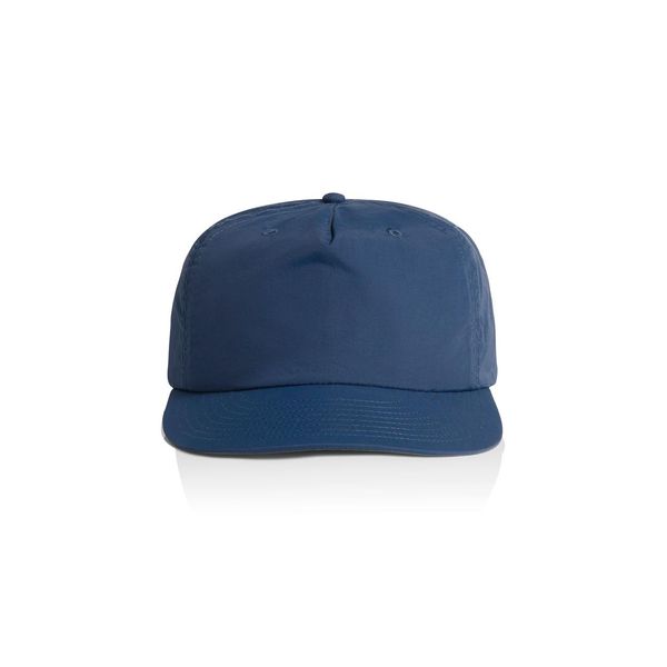 Surf Cap COBALT AS Colour