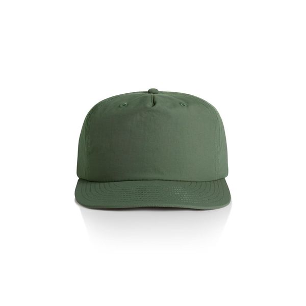 Surf Cap CYPRESS AS Colour