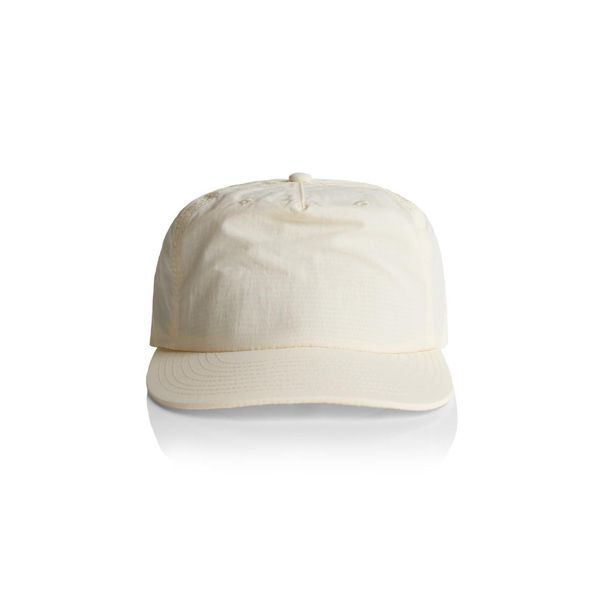 Surf Cap ECRU AS Colour