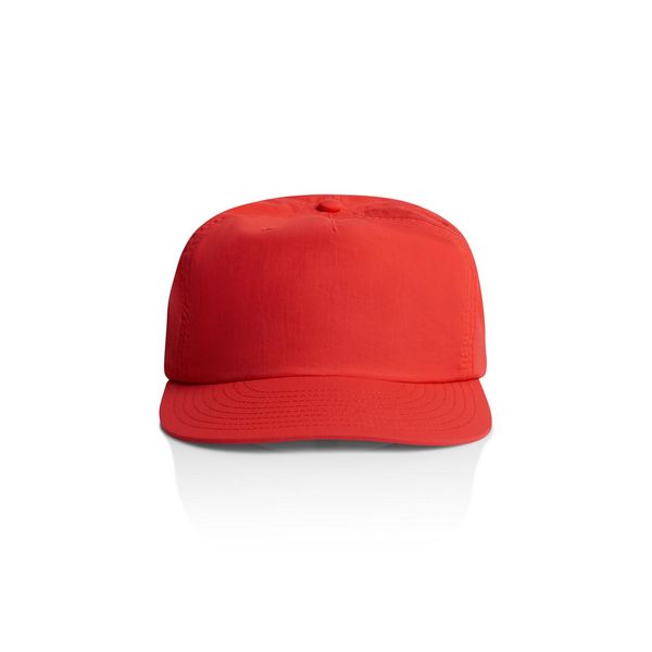 Surf Cap FIRE AS Colour